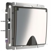 Розетка
Alumax,  Split,  Slab,  Senso,  Baguette,  Acrylic,  Platinum,  Elite,  Snabb,  Stream,  Flock,  Stark,  Fiore,  Favorit,  Diamant,  Aluminium,  Antik,  Metallic,  со шторками,  с крышкой,  с заземлением,  одинарная,  винтовые клеммы,   цвет - гл