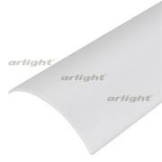 Экран SL-KANT-H55 ROUND-PM OPAL
Аrlight,  027305 ARL