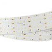 Светодиодная лента S2-A420-52mm 24V Day4000 (30 W/m, IP20, 2835, 2.5m) (Arlight, Открытый)
Аrlight,   длина - 2.5м,   ширина - 52мм,   мощность - 30Вт/м,   цветовая температура - 4000К,   цвет свечения  - белый нейтральный,   напряжение - 24 ВВ,  smd 283