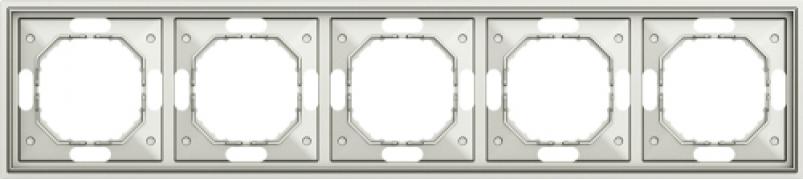 Donel S08 Шампань Рамка 5-ая