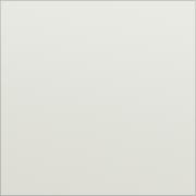 Donel S08 Шампань Накладка заглушки