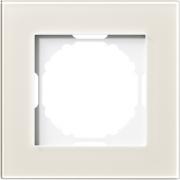 Donel A07 Natural Молочное Стекло Рамка 1-ая