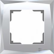 Рамкa
Diamant,  1 пост,   цвет - зеркало,  стекло