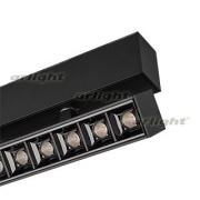 Светильник LASER
Аrlight,  026970 ARL