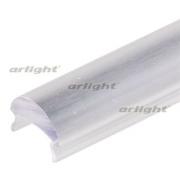 Экран с линзой SATIN-10-90 для PDS, MIC
Аrlight,  020918 ARL