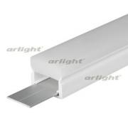 Профиль WPH-FLOOR22-2000
Аrlight,  023290 ARL