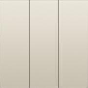 Donel S08 Слоновая Кость Клавиша 3-ая