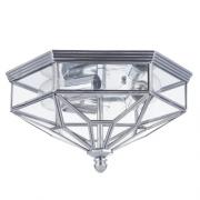 Потолочный светильник, Хром, Classic, House
Maytoni,  H356-CL-03-CH