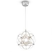 Подвесной светильник.Хром
Maytoni,  FR5099PL-L6CH