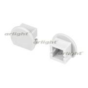 Заглушка для PDS-R-MW глухая
Аrlight,  017275 ARL