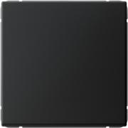 ArtGallery Карбон Переключатель перекрестный сх.7