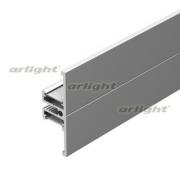 Профиль TOP-BACK-2000 ANOD (P10)
Аrlight,  016981 ARL