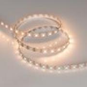 Светодиодная лента SPI-B60-10mm 12V Warm2700-PX1-RAM (9.3 W/m, IP20, 5060, 5m) (Arlight, бегущий ого
Аrlight,   длина - 5м,   ширина - 10мм,   мощность - 9Вт/м,   цветовая температура - 2700К,   цвет свечения  - желтый теплый,   напряжение - 12 ВВ,  smd
