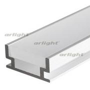 Профиль HR-2000
Аrlight,  012090 ARL