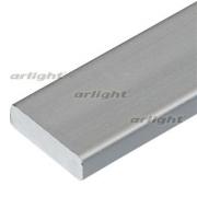 Соединитель прямой SL-02-1000
Аrlight,  019857 ARL