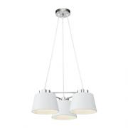 Подвесной светильник.Хром
Maytoni,  FR5004PL-03CH