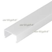 Экран SL-LINE-2011-2000 Square OPAL
Аrlight,  019258 ARL