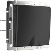 Розетка
Alumax,  Split,  Slab,  Senso,  Baguette,  Acrylic,  Platinum,  Elite,  Snabb,  Stream,  Flock,  Stark,  Fiore,  Favorit,  Diamant,  Aluminium,  Antik,  Metallic,  со шторками,  с крышкой,  с заземлением,  одинарная,  винтовые клеммы,   цвет - че