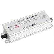 Блок питания ARPV-12200-A1 (12V, 16.6A, 200W) (Arlight, IP67 Металл, 3 года)
Аrlight