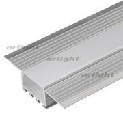 Профиль PLS-F-HIDE-2000
Аrlight,  023962 ARL