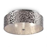 Потолочный светильник, Хром, Modern
Maytoni,  MOD096CL-03CH