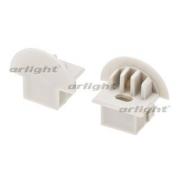 Заглушка для PDS-F с отверстием
Аrlight,  012043 ARL