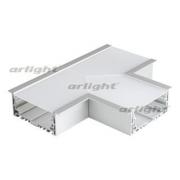 Угол S2-LINIA94-F-T90 тройной
Аrlight,  021285 ARL