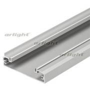 Профиль-держатель KLUS-POWER-W70-BASE-2000 ANOD
Аrlight,  019883 ARL