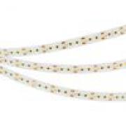 Светодиодная лента MICROLED-M300-10mm 24V Day5000 (21.6W/m, IP20,2216, 5m) (Arlight, 21.6 Вт/м, IP20
Аrlight,   длина - 5м,   ширина - 10мм,   мощность - 21Вт/м,   цвет свечения  - белый нейтральный,   напряжение - 24 ВВ,  smd 2216,  023588(1) ARL