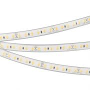 Светодиодная лента герметичная RTW-PU-A120-10.5mm 24V Day4500 (16.8 W/m, IP68, 2835, 5m)
Аrlight,   длина - 5м,   ширина - 10мм,  1330Лм/м,   мощность - 16Вт/м,   цвет свечения  - белый нейтральный,   напряжение - 24 ВВ,  smd 2835,  029514(2) ARL