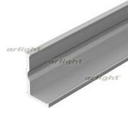 Профиль ALM-BASE-H12-2000
Аrlight,  026686 ARL