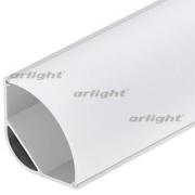 Профиль ARH-KANT-H30-2000 ANOD
Аrlight,  016136 ARL