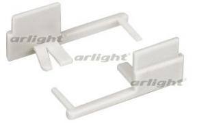 Заглушка KLUS-GLASS-810
Аrlight,  019192 ARL