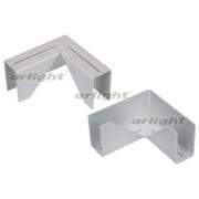 Соединитель угловой SL-LINE-3691
Аrlight,  019388 ARL
