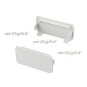 Заглушка для KLUS-POWER-W50H25-F-HIDE
Аrlight,  028935 ARL