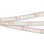Светодиодная лента герметичная RTW-PFS-A120-11mm 24V White6000 (9.6 W/m, IP68, 2835, 5m) (Arlight, 9
Аrlight,   длина - 5м,   ширина - 11мм,   мощность - 9Вт/м,   цветовая температура - 6000К,   цвет свечения  - белый холодный,   напряжение - 24 ВВ,  smd