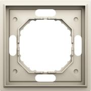 Donel S08 Слоновая Кость Рамка 1-ая