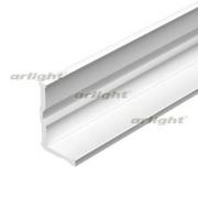 Профиль ALM-BASE-H12-2000 RAL9016
Аrlight,  026688 ARL