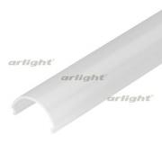 Экран SL-LINE-2011-2000 Round OPAL
Аrlight,  019259 ARL