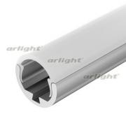 Профиль ROUND-D10.5-2000 ANOD
Аrlight,  029088 ARL