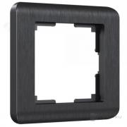 Рамкa
Stream,  1 пост,   цвет - графит,  пластмасса