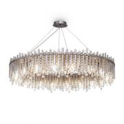 Подвесной светильник, Никель, Modern
Maytoni,  MOD036PL-18N