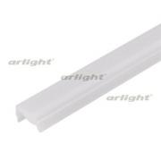 Экран ARH-PLINTUS-2000 Opal
Аrlight,  026606 ARL