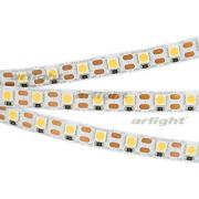 Светодиодная лента RT 2-5000 12V Cx1 Day4000 2x (5060, 360 LED, LUX)
Аrlight,   длина - 5м,   ширина - 10мм,  1400Лм/м,   мощность - 15Вт/м,   цветовая температура - 4100К,   цвет свечения  - белый нейтральный,   напряжение - 12 ВВ,  smd 5060,  016841 AR