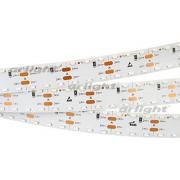 Светодиодная лента RS 2-5000 24V Day4000 2x2 15mm (3014, 240 LED/m, LUX)
Аrlight,   длина - 5м,   ширина - 15мм,  1920Лм/м,   мощность - 19Вт/м,   цветовая температура - 4100К,   цвет свечения  - белый нейтральный,   напряжение - 24 ВВ,  smd 3014,  02447