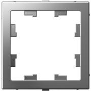 Адаптер для механизмов Atlas Design в рамки ArtGallery
ArtGallery,   цвет - сталь