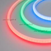 Светодиодная лента RTW-5000PWT-4040-120-24V RGB (13mm, 14W/m, IP68, High temp)
Аrlight,   длина - 5м,   ширина - 13мм,   мощность - 14Вт/м,   цвет свечения  - RGB,   напряжение - 24 ВВ,  smd 4040,  029873 ARL
