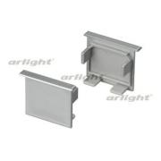 Заглушка светонепроницаемая PLS-LOCK-H25-FS
Аrlight,  022015 ARL