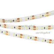 Светодиодная лента RTW 2-5000SE 12V Day 2x (3528, 600 LED, LUX)
Аrlight,   длина - 5м,   ширина - 8мм,  820Лм/м,   мощность - 9Вт/м,   цветовая температура - 4100К,   цвет свечения  - белый нейтральный,   напряжение - 12 ВВ,  smd 3528,  015441(B) ARL