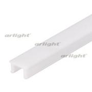 Экран ARH-MINI5 Opal-PM
Аrlight,  018826 ARL